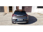 Renault Captur 1.5 DCI 115cv miniatura 13